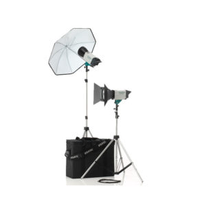 SOLO Kit 204