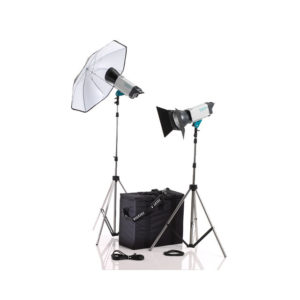 SOLO Kit 216