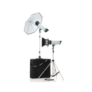 SOLO Kit 232