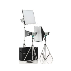 SOLO Kit 304