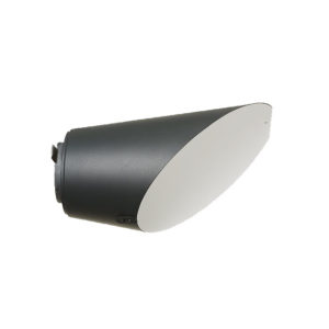 Background Reflector