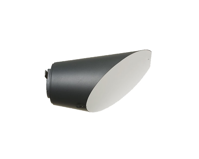 Background Reflector