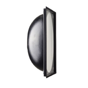 Softlight Reflector