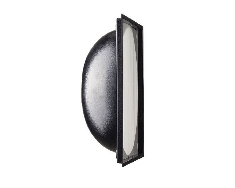 Softlight Reflector