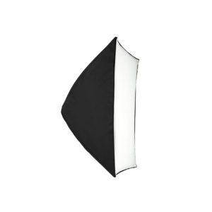 Soloflex 60 x 90 24 x 36
