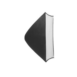 Soloflex 80 80 cm x 80 cm / 32 x 32