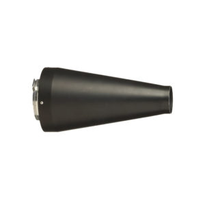 Conical Snoot