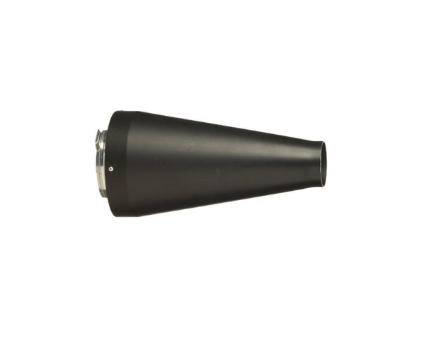 Conical Snoot
