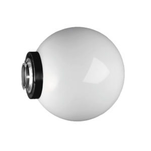 Globo