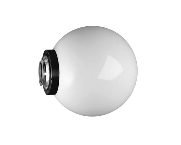 Globo