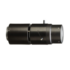 Projection Attachment Solospot 800 B / 1600 B