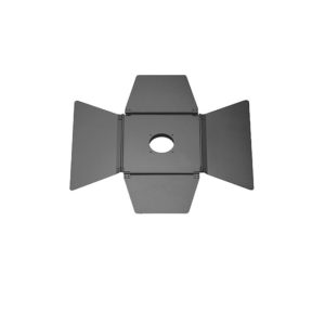 Sunlite Attachment