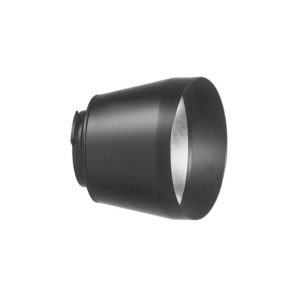 Umbrella reflector 82 cm 32