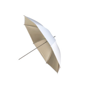 Umbrella sun 82 cm 32