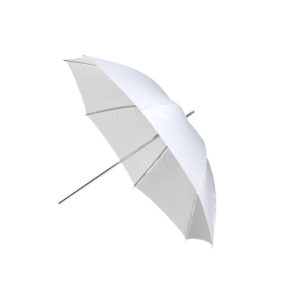 Umbrella transparent 82 cm 32