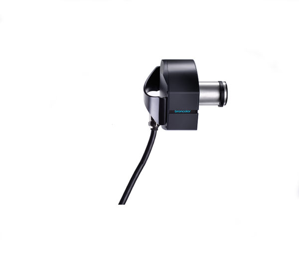 Lamphead Tungsten FT