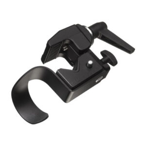 broncolor stand hook for power packs