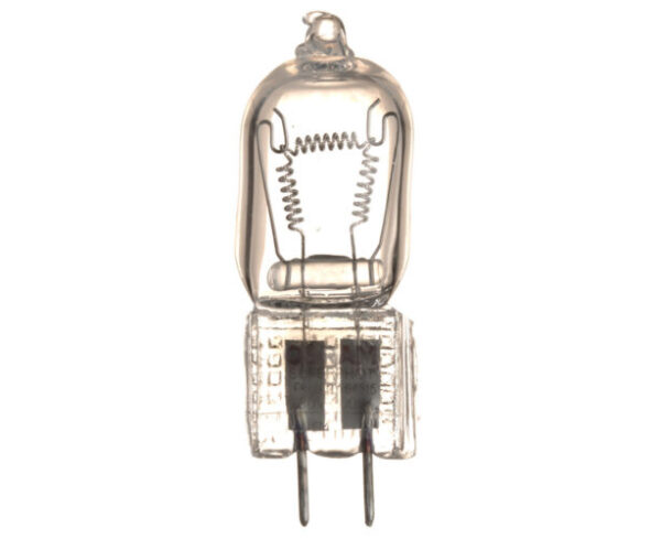 Siros Model Lamp