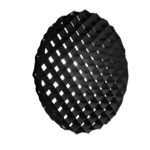 Light grid for para