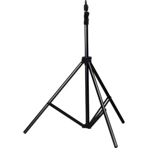 Basic M Stand