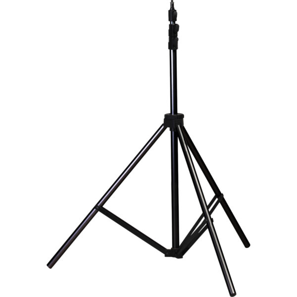 Basic M Stand