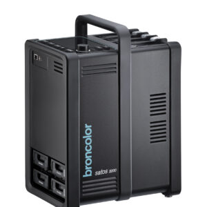 Satos Power packs - 3200ws