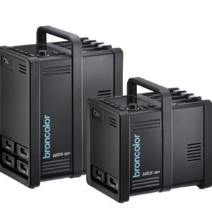 Satos Power packs