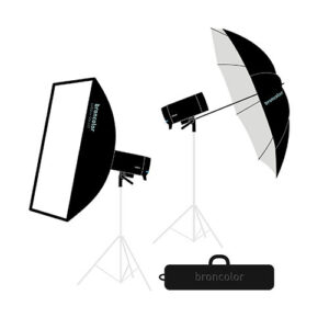 Stelos - Inspiration Kit 2