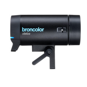 Stelos - Stelos 800 L