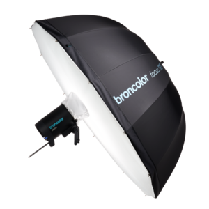 Focus 110 Umbrella Diffuser